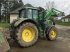 Traktor типа John Deere 6145 M COMMAND QUAD, Gebrauchtmaschine в UZERCHE (Фотография 3)