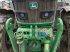 Traktor типа John Deere 6145 M COMMAND QUAD, Gebrauchtmaschine в UZERCHE (Фотография 7)