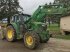 Traktor типа John Deere 6145 M COMMAND QUAD, Gebrauchtmaschine в UZERCHE (Фотография 2)