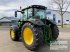 Traktor типа John Deere 6145 R AUTO POWR, Gebrauchtmaschine в Meppen-Versen (Фотография 2)