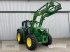 Traktor tipa John Deere 6145 R AUTOPOWER, Gebrauchtmaschine u Wildeshausen (Slika 1)
