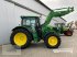 Traktor tipa John Deere 6145 R AUTOPOWER, Gebrauchtmaschine u Wildeshausen (Slika 2)