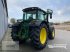 Traktor tipa John Deere 6145 R AUTOPOWER, Gebrauchtmaschine u Wildeshausen (Slika 3)