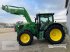 Traktor tipa John Deere 6145 R AUTOPOWER, Gebrauchtmaschine u Wildeshausen (Slika 4)