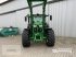 Traktor tipa John Deere 6145 R AUTOPOWER, Gebrauchtmaschine u Wildeshausen (Slika 7)