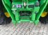 Traktor tipa John Deere 6145 R AUTOPOWER, Gebrauchtmaschine u Wildeshausen (Slika 8)