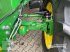 Traktor tipa John Deere 6145 R AUTOPOWER, Gebrauchtmaschine u Wildeshausen (Slika 9)