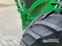 Traktor tipa John Deere 6145 R AUTOPOWER, Gebrauchtmaschine u Wildeshausen (Slika 10)