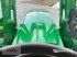 Traktor tipa John Deere 6145 R AUTOPOWER, Gebrauchtmaschine u Wildeshausen (Slika 12)