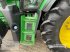 Traktor tipa John Deere 6145 R AUTOPOWER, Gebrauchtmaschine u Wildeshausen (Slika 15)