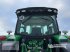 Traktor tipa John Deere 6145 R AUTOPOWER, Gebrauchtmaschine u Wildeshausen (Slika 16)