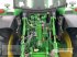 Traktor tipa John Deere 6145 R AUTOPOWER, Gebrauchtmaschine u Wildeshausen (Slika 17)