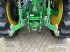 Traktor tipa John Deere 6145 R AUTOPOWER, Gebrauchtmaschine u Wildeshausen (Slika 18)