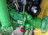 Traktor tipa John Deere 6145 R AUTOPOWER, Gebrauchtmaschine u Wildeshausen (Slika 20)
