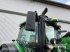 Traktor tipa John Deere 6145 R AUTOPOWER, Gebrauchtmaschine u Wildeshausen (Slika 21)