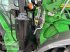 Traktor tipa John Deere 6145 R AUTOPOWER, Gebrauchtmaschine u Wildeshausen (Slika 22)