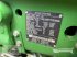 Traktor tipa John Deere 6145 R AUTOPOWER, Gebrauchtmaschine u Wildeshausen (Slika 23)