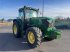Traktor vrste John Deere 6145 R AUTOQUAD, Gebrauchtmaschine v MAURIAC (Slika 1)