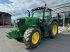Traktor vrste John Deere 6145 R AUTOQUAD, Gebrauchtmaschine v MAURIAC (Slika 1)