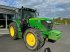 Traktor vrste John Deere 6145 R AUTOQUAD, Gebrauchtmaschine v MAURIAC (Slika 2)