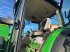 Traktor za tip John Deere 6145 R AUTOQUAD, Gebrauchtmaschine u MAURIAC (Slika 7)
