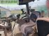 Traktor tip John Deere 6145 r black edition autotrac complet + chargeur, Gebrauchtmaschine in Ytrac (Poză 5)