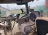 Traktor des Typs John Deere 6145 R BLACK EDITION AUTOTRAC COMPLET + CHARGEUR, Gebrauchtmaschine in MEYMAC (Bild 5)