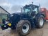 Traktor tipa John Deere 6145 R BLACK EDITION AUTOTRAC COMPLET + CHARGEUR, Gebrauchtmaschine u MEYMAC (Slika 2)