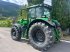 Traktor tipa John Deere 6145 R - GB217, Gebrauchtmaschine u Eppan (BZ) (Slika 5)