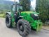 Traktor tipa John Deere 6145 R - GB217, Gebrauchtmaschine u Eppan (BZ) (Slika 1)