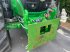 Traktor tipa John Deere 6145 R - GB217, Gebrauchtmaschine u Eppan (BZ) (Slika 7)