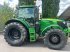 Traktor tipa John Deere 6145 R - GB217, Gebrauchtmaschine u Eppan (BZ) (Slika 2)