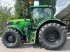 Traktor tipa John Deere 6145 R - GB217, Gebrauchtmaschine u Eppan (BZ) (Slika 4)