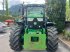 Traktor tipa John Deere 6145 R - GB217, Gebrauchtmaschine u Eppan (BZ) (Slika 3)