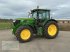 Traktor типа John Deere 6145 R Premium, Gebrauchtmaschine в Coppenbruegge (Фотография 1)