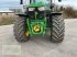 Traktor типа John Deere 6145 R Premium, Gebrauchtmaschine в Coppenbruegge (Фотография 2)