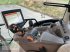 Traktor типа John Deere 6145 R Premium, Gebrauchtmaschine в Coppenbruegge (Фотография 3)