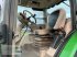 Traktor типа John Deere 6145 R Premium, Gebrauchtmaschine в Coppenbruegge (Фотография 7)
