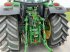 Traktor типа John Deere 6145 R Premium, Gebrauchtmaschine в Coppenbruegge (Фотография 8)
