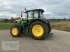 Traktor типа John Deere 6145 R Premium, Gebrauchtmaschine в Coppenbruegge (Фотография 9)