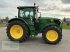 Traktor типа John Deere 6145 R Premium, Gebrauchtmaschine в Coppenbruegge (Фотография 10)