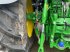 Traktor tipa John Deere 6145 R, Gebrauchtmaschine u Soltau (Slika 14)