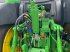 Traktor tipa John Deere 6145 R, Gebrauchtmaschine u Soltau (Slika 11)