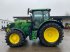 Traktor tipa John Deere 6145 R, Gebrauchtmaschine u Soltau (Slika 5)