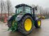 Traktor tipa John Deere 6145 R, Gebrauchtmaschine u Soltau (Slika 3)