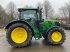 Traktor tipa John Deere 6145 R, Gebrauchtmaschine u Soltau (Slika 7)