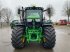 Traktor tipa John Deere 6145 R, Gebrauchtmaschine u Soltau (Slika 2)