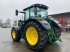 Traktor tipa John Deere 6145 R, Gebrauchtmaschine u Soltau (Slika 4)