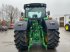 Traktor tipa John Deere 6145 R, Gebrauchtmaschine u Soltau (Slika 8)