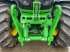 Traktor tipa John Deere 6145 R, Gebrauchtmaschine u Soltau (Slika 9)
